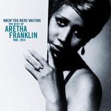 FRANKLIN ARETHA