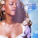 WILSON CASSANDRA