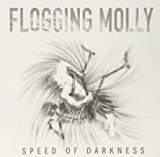 FLOGGING MOLLY