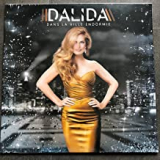 DALIDA