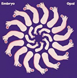 EMBRYO