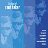 BAKER CHET