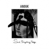 ANOUK