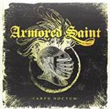 ARMORED SAINT