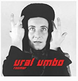 URAL UMBO