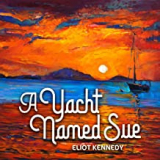 KENNEDY ELIOT