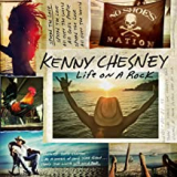 CHESNEY KENNY