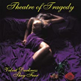 THEATRE OF TRAGEDY