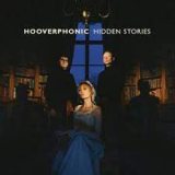 HOOVERPHONIC