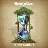 REBELUTION