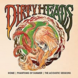 DIRTY HEADS