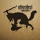 ALKERDEEL