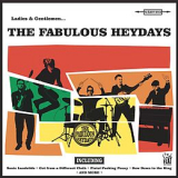 FABULOUS HEYDAYS