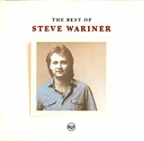 WARINER STEVE