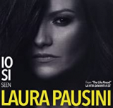 PAUSINI LAURA