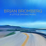 BROMBERG BRIAN