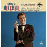 MITCHELL EDDY