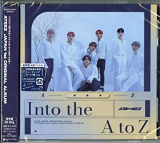 ATEEZ