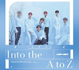 ATEEZ