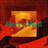 WEIL GERRY