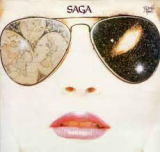 SAGA