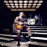 MONTGOMERY WES