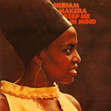 MAKEBA MIRIAM