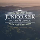 SISK JUNIOR & RAMBLERS CHOICE