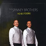 SPINNEY BROTHERS