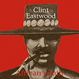 EASTWOOD CLINT