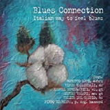 BLUES CONNECTION