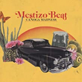 MESTIZO BEAT