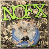 NOFX