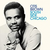 BROWN OTIS