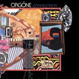 ORGONE