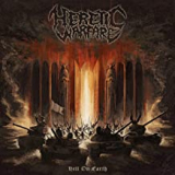 HERETIC WARFARE