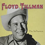 TILLMAN FLOYD