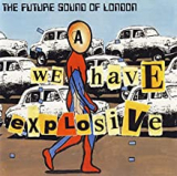 FUTURE SOUND OF LONDON