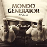 MONDO GENERATOR