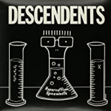 DESCENDENTS