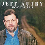 AUTRY JEFF