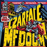 CZARFACE & MF DOOM