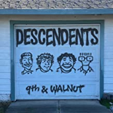 DESCENDENTS