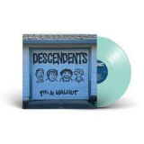 DESCENDENTS