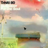 TAHITI 80