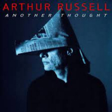 RUSSELL ARTHUR