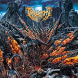 TRAUMATOMY