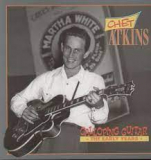 ATKINS CHET