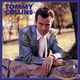 COLLINS TOMMY