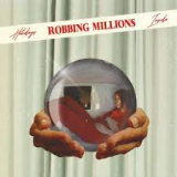 ROBBING MILLIONS